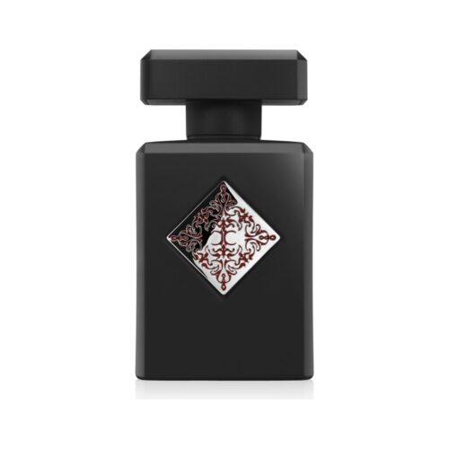 Initio Parfums Privés Addictive Vibration