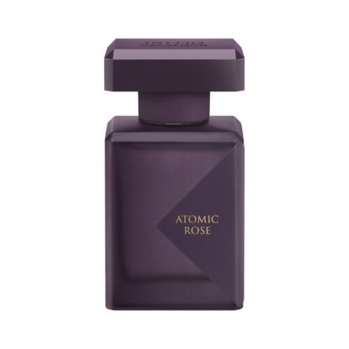 Initio Parfums Privés Atomic Rose Hair Mist