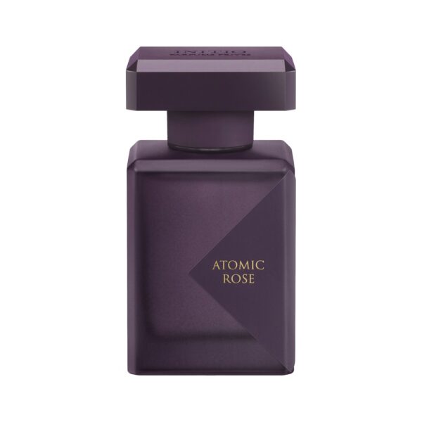 Initio Parfums Privés Atomic Rose Hair Mist