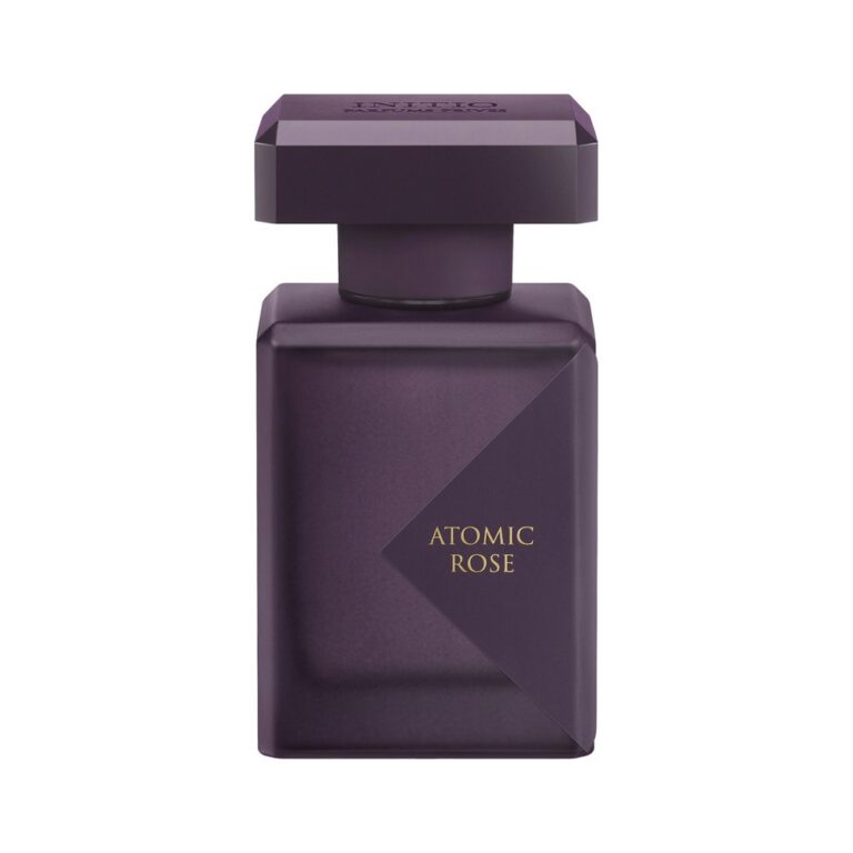 Initio Parfums Privés Atomic Rose Hair Mist