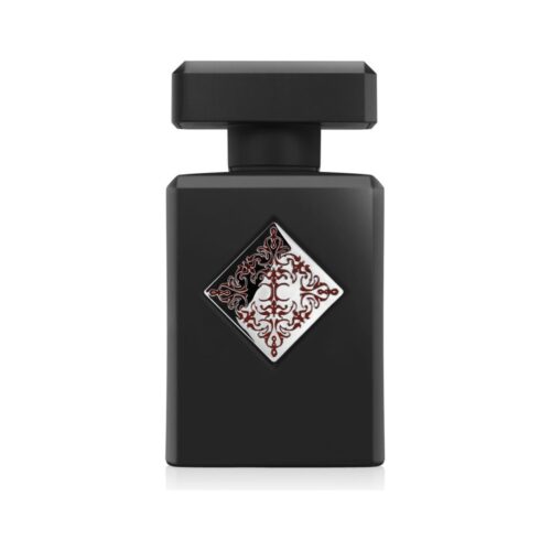 Initio Parfums Privés Blessed Baraka