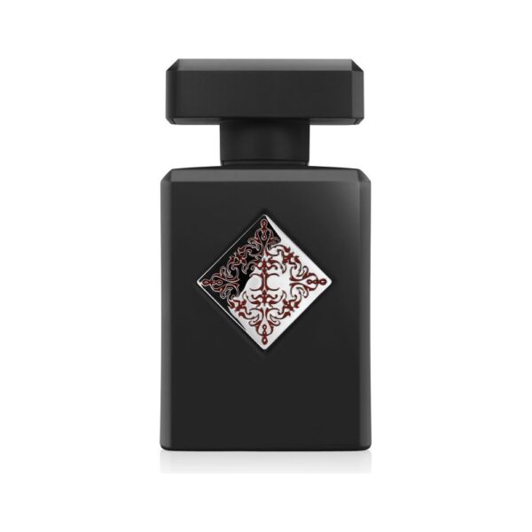 Initio Parfums Privés Blessed Baraka
