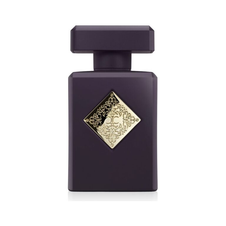 Initio Parfums Privés High Frequency
