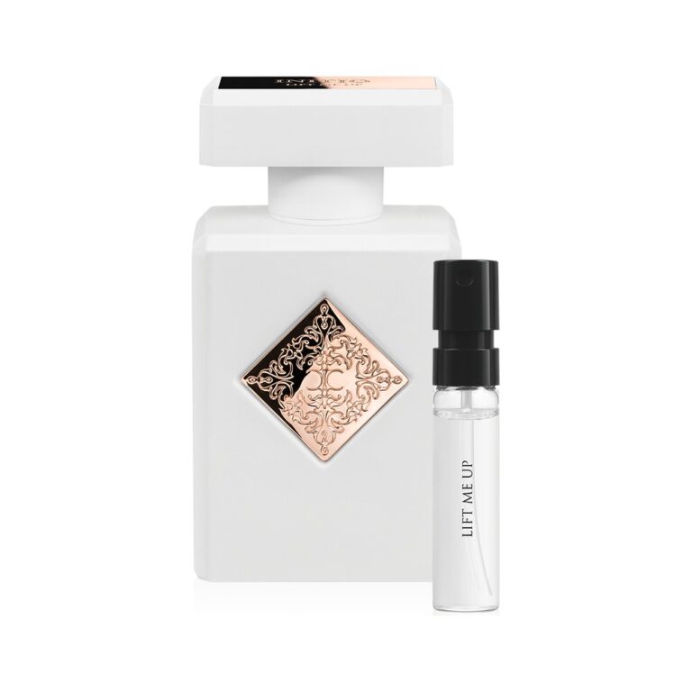 Initio Parfums Privés Lift Me Up