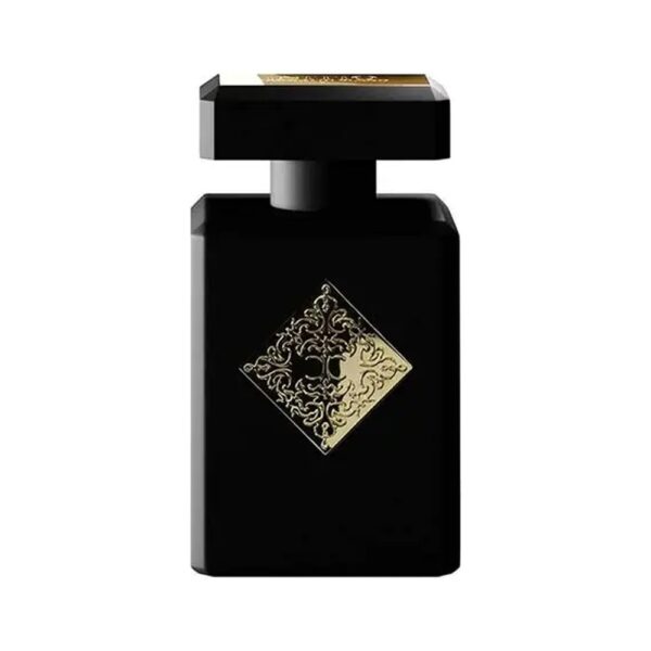 Initio Parfums Privés Magnetic Blend 7