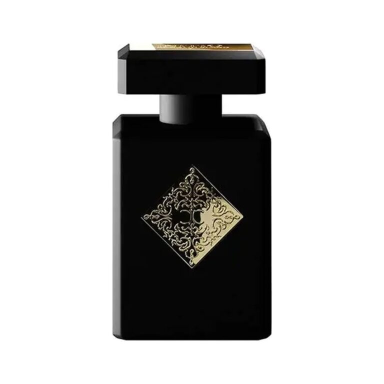 Initio Parfums Privés Magnetic Blend 7