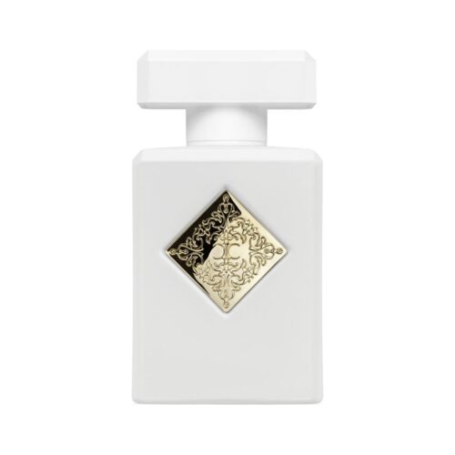 Initio Parfums Privés Musk Therapy