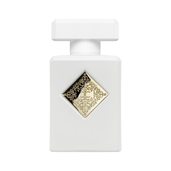 Initio Parfums Privés Musk Therapy