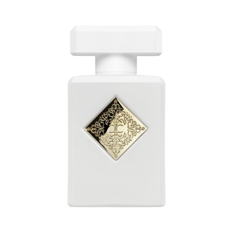 Initio Parfums Privés Musk Therapy