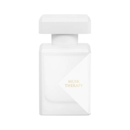 Initio Parfums Privés Musk Therapy Hair Mist