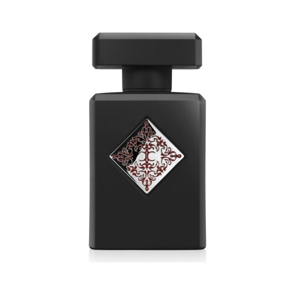 Initio Parfums Privés Mystic Experience