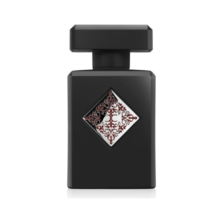 Initio Parfums Privés Mystic Experience