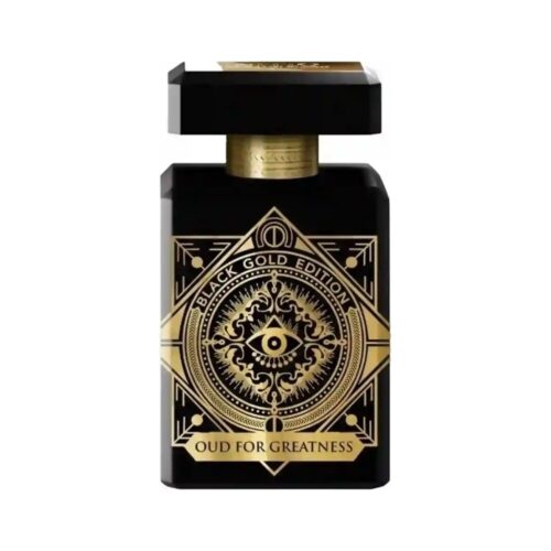 Initio Parfums Privés Oud for Grace