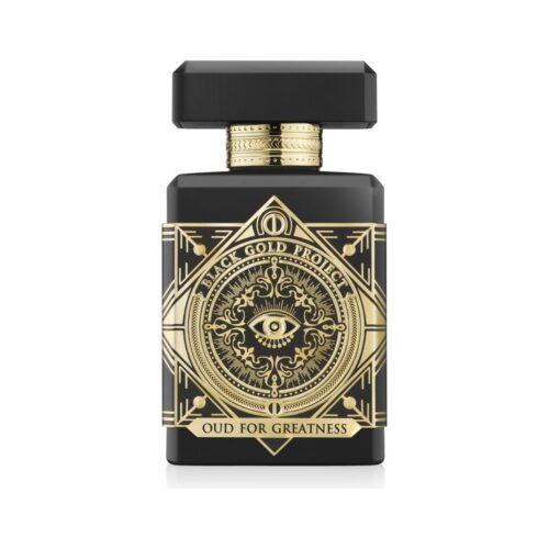 Initio Parfums Privés Oud for Greatness