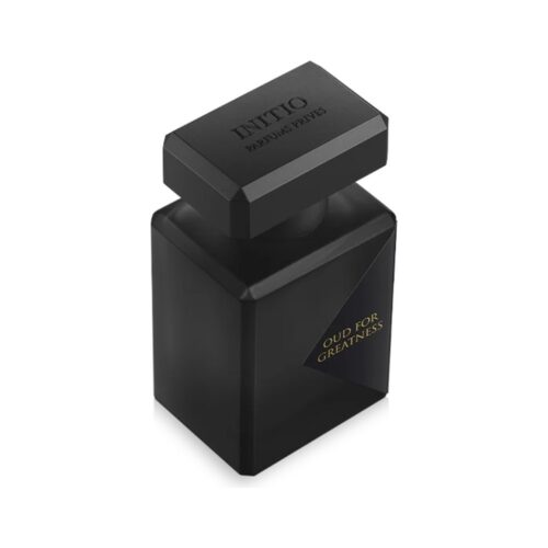 Initio Parfums Privés Oud for Greatness Hair Mist