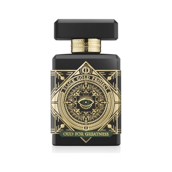 Initio Parfums Privés Oud for Greatness Neo