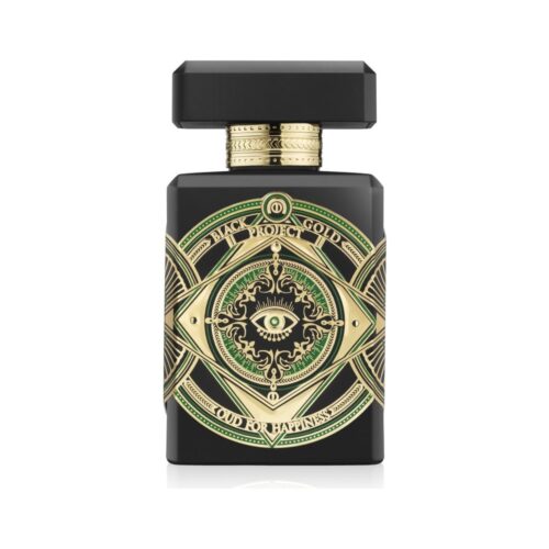 Initio Parfums Privés Oud for Happiness