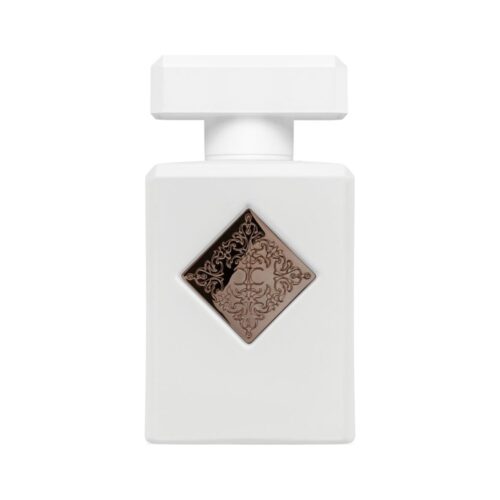 Initio Parfums Privés Paragon