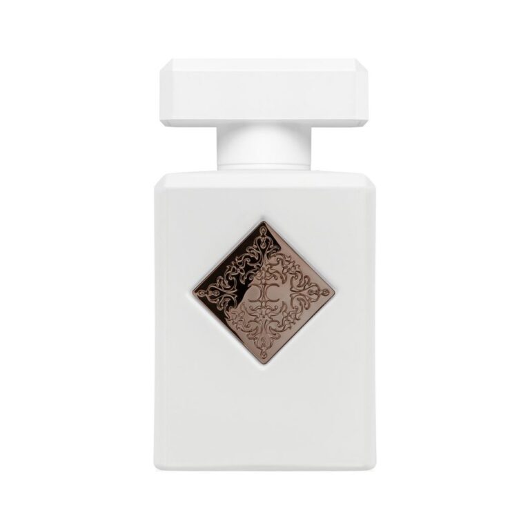 Initio Parfums Privés Paragon