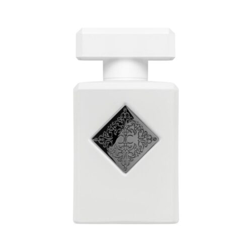 Initio Parfums Privés Power Self