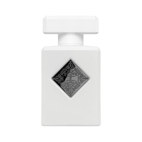 Initio Parfums Privés Power Self