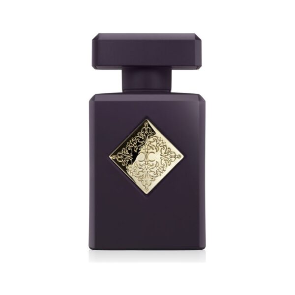 Initio Parfums Privés Psychedelic Love