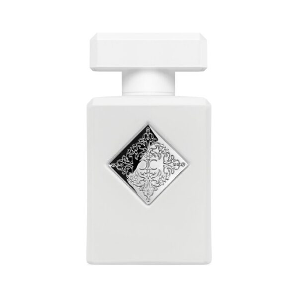 Initio Parfums Privés Rehab