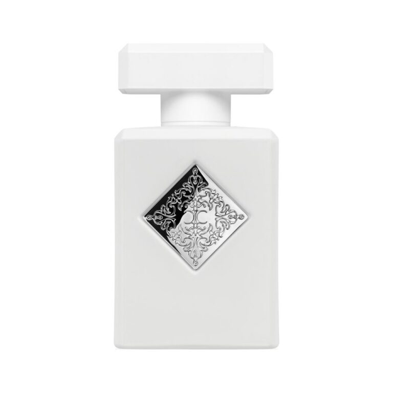 Initio Parfums Privés Rehab