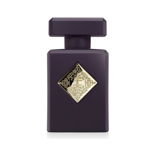 Initio Parfums Privés Side Effect