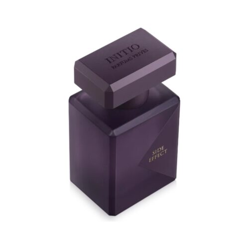 Initio Parfums Privés Side Effect Hair Mist