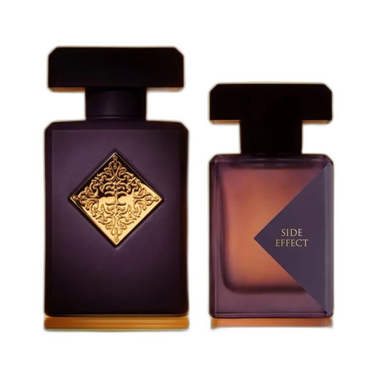 Initio Parfums Privés Side Effect Hair Mist