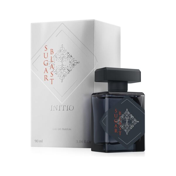 Initio Parfums Privés Sugar Blast