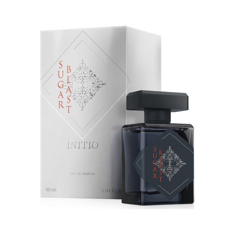 Initio Parfums Privés Sugar Blast