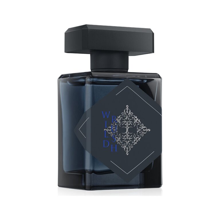 Initio Parfums Privés Wild Rush