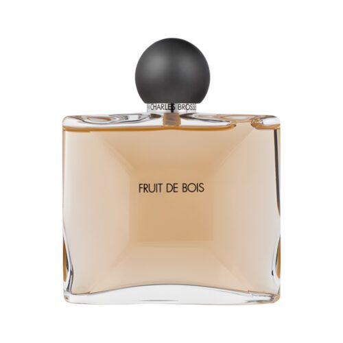 Jean-Charles Brosseau Collection Homme Fruit de Bois