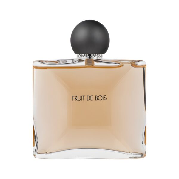Jean-Charles Brosseau Collection Homme Fruit de Bois