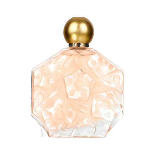Jean-Charles Brosseau Ombre Rose L'Original EDP