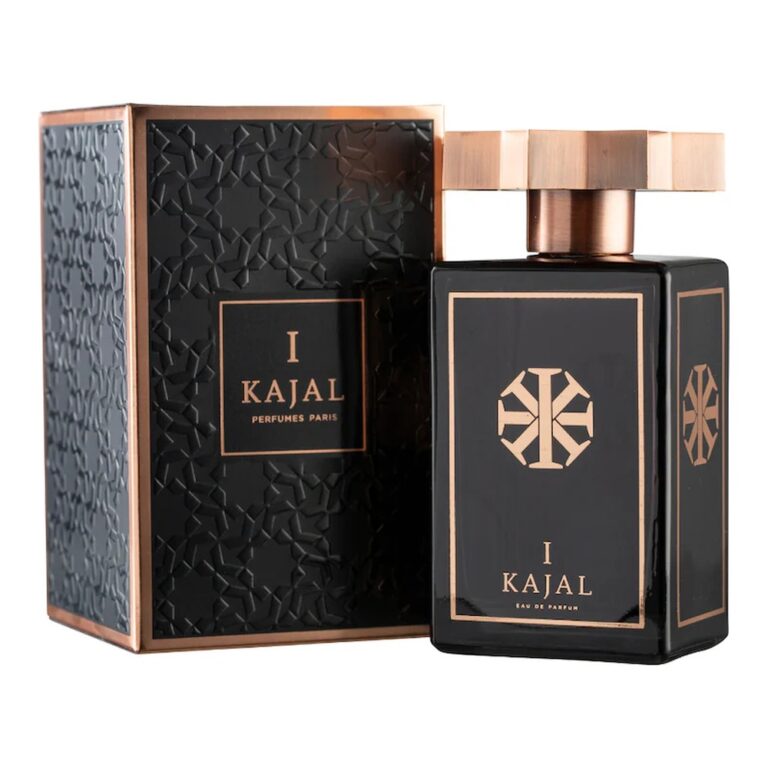 Kajal I