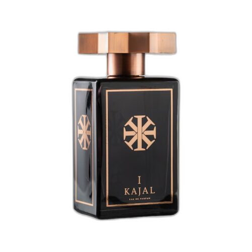 Kajal I