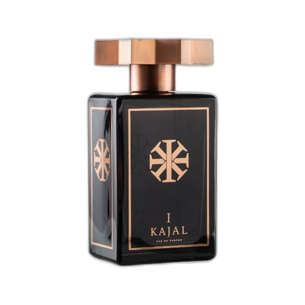 Kajal I