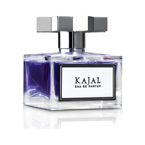 Kajal Classic
