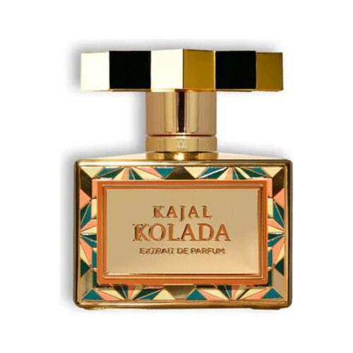 Kajal Kolada
