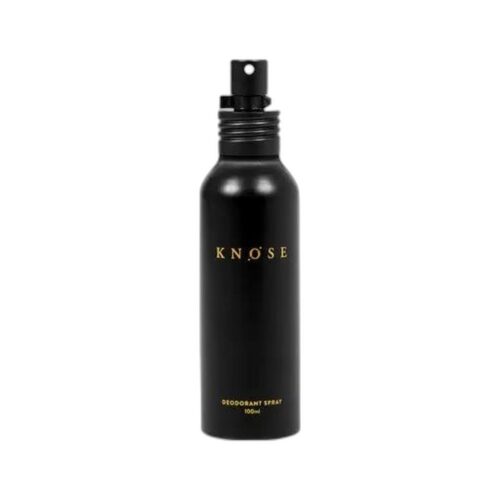 Knose Deodorant Spray Tonik