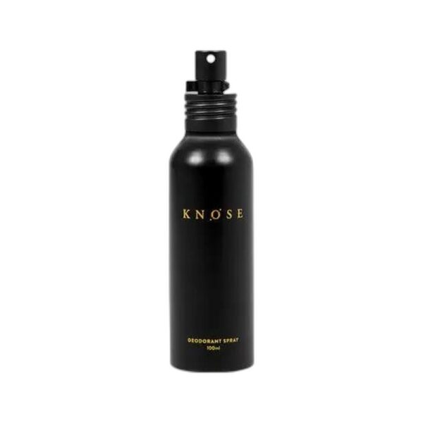 Knose Deodorant Spray Tonik