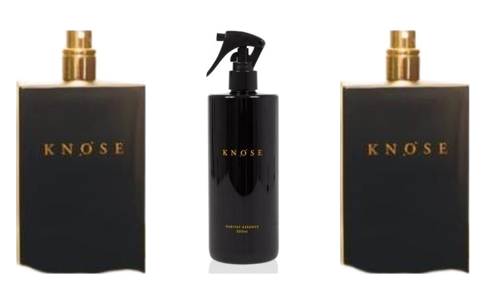 Knose