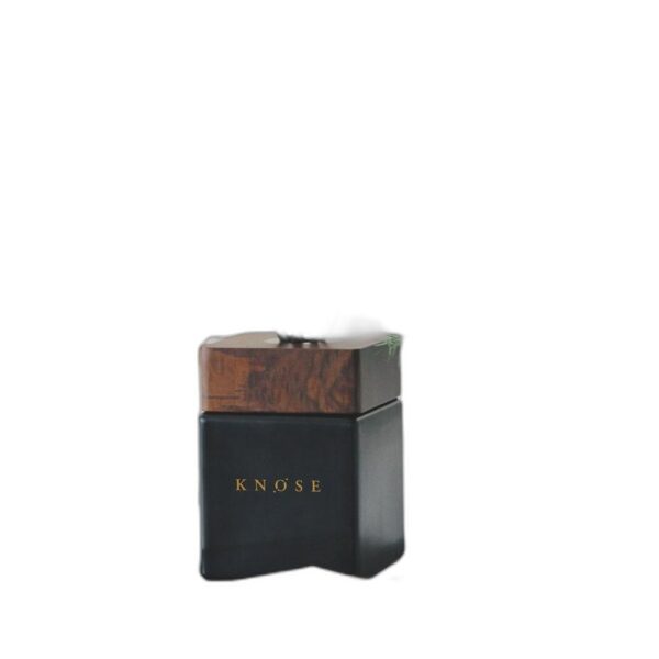 Knose Air Diffuser Giant 2.5 L