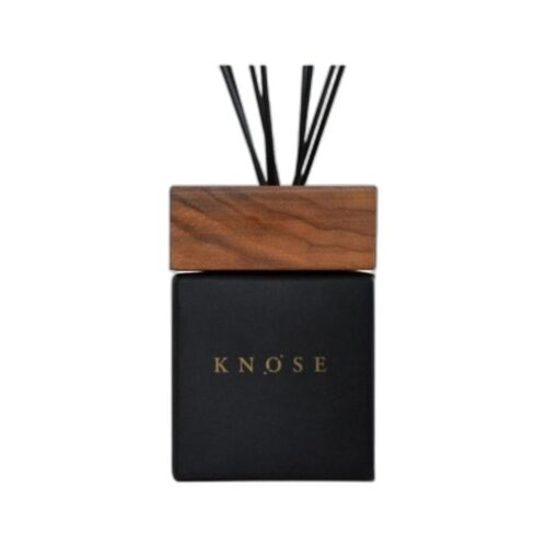 Knose Ladylike Biscuit Diffuser