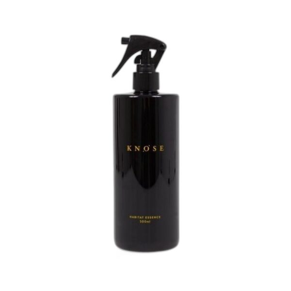 Knose Gift to My Babe Refill
