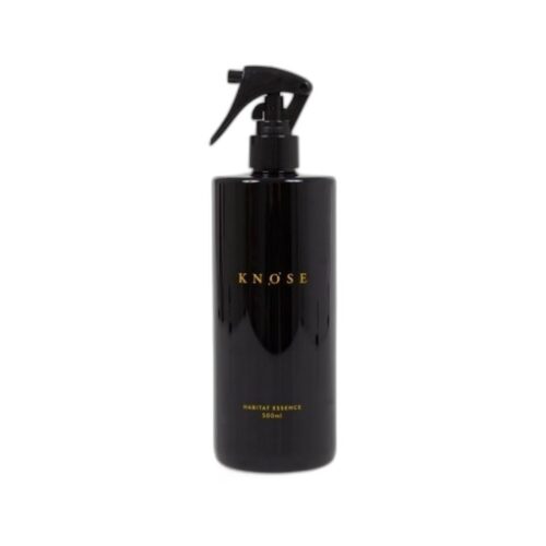 Knose Ladylike Biscuit Mood Spray
