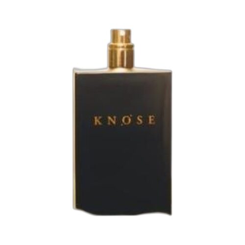 Knose Fiko Textile Perfume